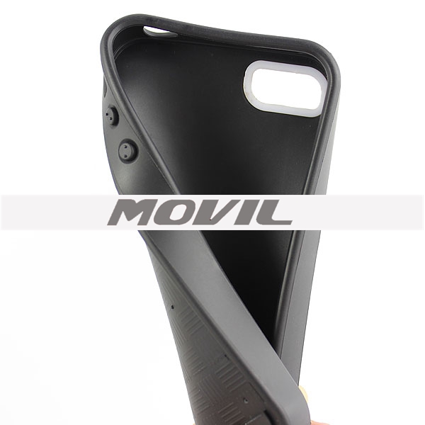 NP-1397 Estuche para iphone 4S NP-1397-7g